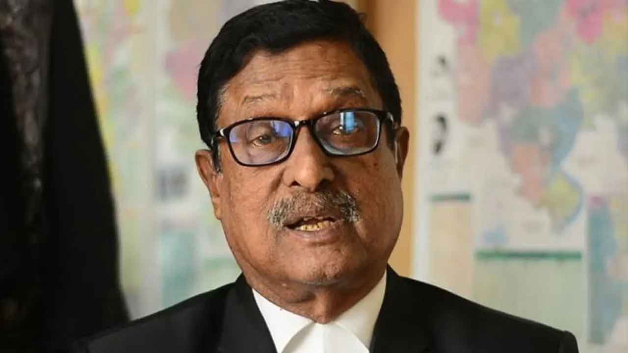 কিশোরগঞ্জের সম্মেলনের আগে স্থগিতাদেশ উঠিয়ে নিতে ফজলুর আবেদন